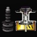 Катушка (SR Custom Tuning Spinning Reels) Shimano 20 STELLA SW 5000PG