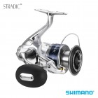 Катушка Shimano 15 Stradic C5000XG