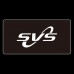 Серия байткастинговых катушек Shimano 17 CHRONARCH MGL