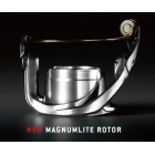 Ротор (корпус) MGL Rotor Shimano Vanquish 2016