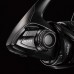 Катушка эксклюзив Custom Reel Shimano 17 EXSENCE Mg 4000PG