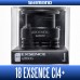 Запасная шпуля (spare spool) Shimano 18 Exsence CI4+