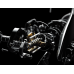 Катушка эксклюзив Custom Reel Shimano 18 STELLA C5000PG
