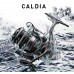 Катушка Daiwa 18 CALDIA LT 1000S-P