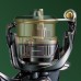 Запасная шпуля (Spare Spool) Shimano 18 CARDIFF CI4+