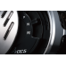 Серия байткастинговых катушек Shimano 19 CALCUTTA CONQUEST DC 200/201