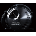 Серия байткастинговых катушек Shimano 19 CALCUTTA CONQUEST DC 200/201