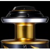 Запасная шпуля Spare Spool Shimano 20 STELLA SW