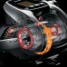 Катушка электрическая Shimano 20 Beast Master MD 3000