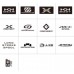 Катушка Shimano 2020 TWIN POWER FD (Euro Market)