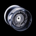 Запасная шпуля (Spare Spool) Shimano 21 Twin Power SW