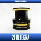 Запасная шпуля (spare spool) Shimano 21 Ultegra FC