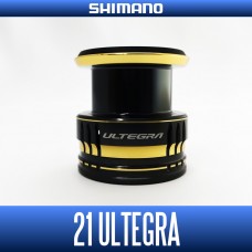 Запасная шпуля (spare spool) для катушки Shimano 21 Ultegra FC