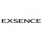 Серия катушек Shimano 23 Exsence XR