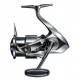 Катушка Shimano 22 STELLA C3000M