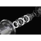 Запасная шпуля Spare Spool Shimano 26 STELLA