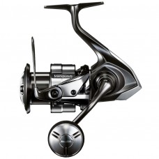 Катушка Shimano 23 Vanquish C5000XG