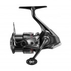 Катушка Shimano 24 VANFORD C2000S