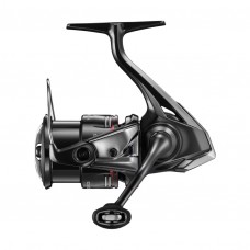 Катушка Shimano 24 VANFORD C2000SHG