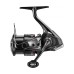 Катушка Shimano 24 VANFORD 2500S