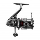 Катушка Shimano 24 VANFORD C2500SXG