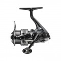 Катушка Shimano 25 COMPLEX XR C2000 F4