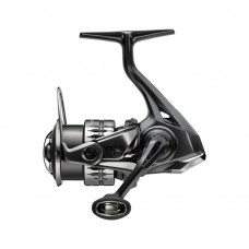 Катушка Shimano 25 COMPLEX XR C2000 F4