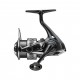 Катушка Shimano 25 COMPLEX XR C2000 F4 HG