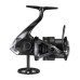 Катушка Shimano 25 EXSENCE 3000MHG