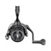 Катушка Shimano 25 EXSENCE 3000MHG