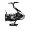 Катушка Shimano 25 EXSENCE 3000MHG