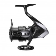 Катушка Shimano 25 EXSENCE 3000MHG