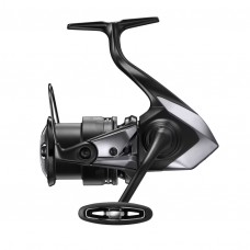 Катушка Shimano 25 EXSENCE 3000MHG