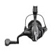 Катушка Shimano 25 EXSENCE 3000MHG