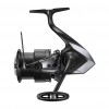 Катушка Shimano 25 EXSENCE 4000MXG