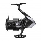 Катушка Shimano 25 EXSENCE 4000MXG