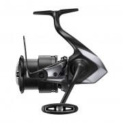 Катушка Shimano 25 EXSENCE 4000MXG