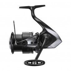 Катушка Shimano 25 EXSENCE 4000MXG