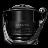 Запасная шпуля (spare spool) Shimano 25 EXSENCE
