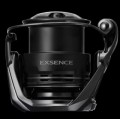 Запасная шпуля (spare spool) Shimano 25 EXSENCE