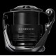 Запасная шпуля (spare spool) Shimano 25 EXSENCE