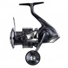 Катушка Shimano 25 TWIN POWER XD 4000HG