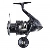 Катушка Shimano 25 TWIN POWER XD C5000XG