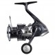 Катушка Shimano 25 Twin Power XD C3000XG