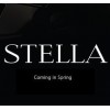 Катушка Shimano 2026 STELLA FL