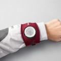 Накладка - защита для часов Shimano XEFO WATCH BAND AC-297P
