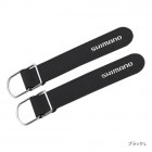 Ремешки для скрепления удилищ Shimano BE-051C