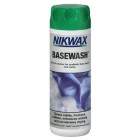 Средство Nikwax® Base Wash® для стирки синтетики