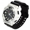 Часы Black & White Daiwa X G-Lide Watch