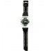 Часы Limited Edition Black & White Daiwa X G-Lide Watch